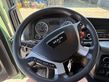 4058-a28cb067335b547de4c561969b0acaee-5881214