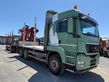4058-a28cb067335b547de4c561969b0acaee-5881214