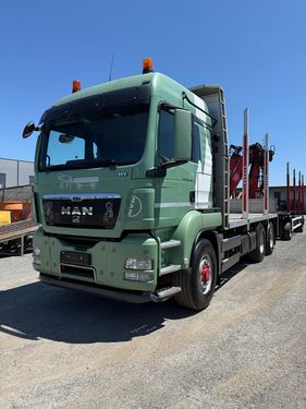 4058-a28cb067335b547de4c561969b0acaee-5881214