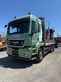 4058-a28cb067335b547de4c561969b0acaee-5881214