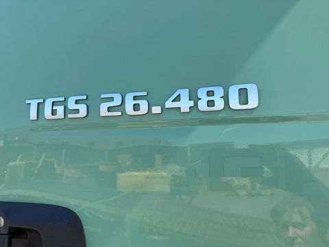 4058-a28cb067335b547de4c561969b0acaee-5881214