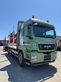 4058-a28cb067335b547de4c561969b0acaee-5881214