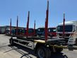 4058-a28cb067335b547de4c561969b0acaee-5881214