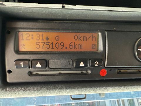 4058-a28cb067335b547de4c561969b0acaee-5881214