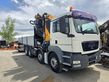 MAN TGS 41.440