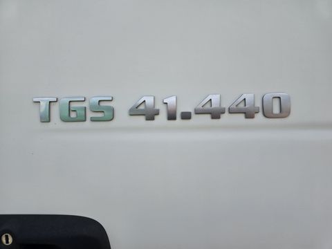 4058-a4f9a2014bdcc2ce926f3e30e5892f7b-5721844