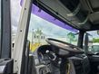4058-a4f9a2014bdcc2ce926f3e30e5892f7b-5721844