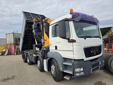 4058-a4f9a2014bdcc2ce926f3e30e5892f7b-5721844