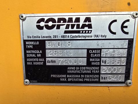 4058-a4f9a2014bdcc2ce926f3e30e5892f7b-5721844