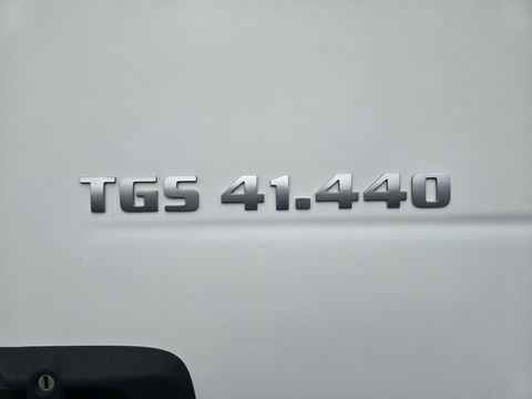 4058-a4f9a2014bdcc2ce926f3e30e5892f7b-5721844