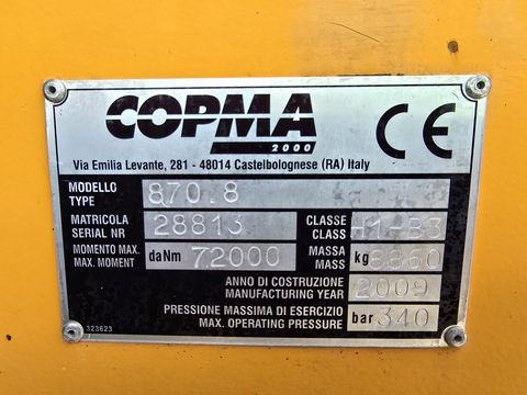 4058-a4f9a2014bdcc2ce926f3e30e5892f7b-5721844