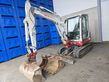 Takeuchi TB235