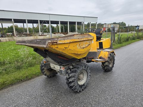 Era DHK6002