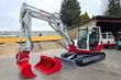 Takeuchi TB290-2