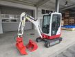 Takeuchi TB216