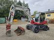Takeuchi TB295W