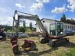 Takeuchi TB175