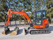 Kubota KX 042-4