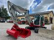 Takeuchi TB290