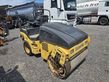 Bomag BW 120 AC-4