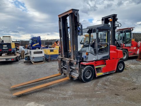 Kalmar DCF80-6