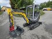 Neuson 1703 RD