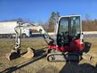 Takeuchi TB230