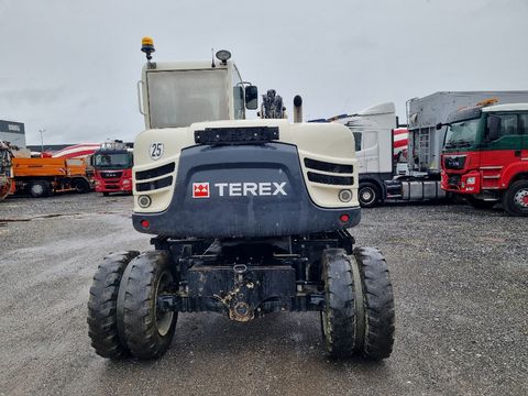 Terex TW 85