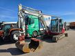 Takeuchi TB290-2