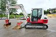 Takeuchi TB290