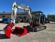 Takeuchi TB290-2