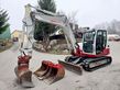 Takeuchi TB290