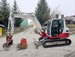 Takeuchi TB290