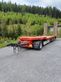 Fliegl DTS-S 300