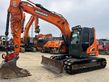 Doosan DX 140 LCR-5