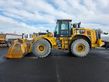 Caterpillar 972MXE