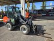 Kubota RT280-2