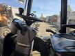 4058-c51bb69d68e555c9e312b5f4e1f8737a-5656542