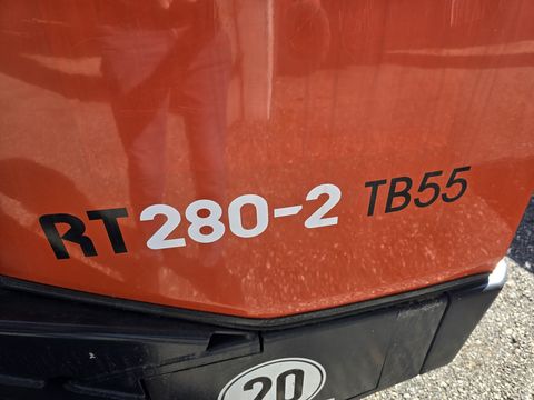 4058-c51bb69d68e555c9e312b5f4e1f8737a-5656542