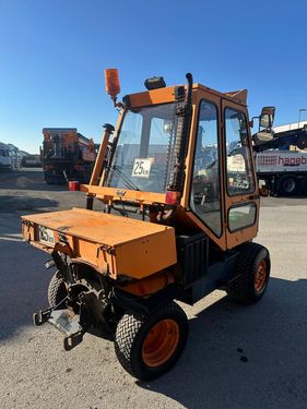 Rasant 2200