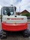 Takeuchi TB290