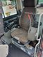 4058-c81a94ab975a71add05701a23339719a-5977936