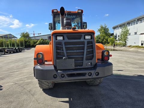 4058-c8e000d0277c328d4521d2523006d30e-6116059