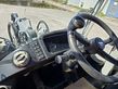 4058-c8e000d0277c328d4521d2523006d30e-6116059