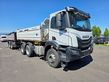 Iveco 26-500 
