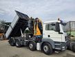 MAN TGS 41.440