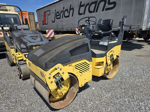 Bomag BW100AD-4