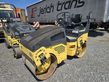 Bomag BW100AD-4