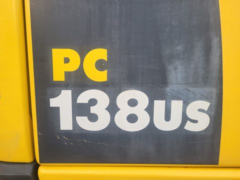 4058-d3b8ac58ca61e8142d477800c76f6179-5217585