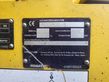 4058-d3b8ac58ca61e8142d477800c76f6179-5217585